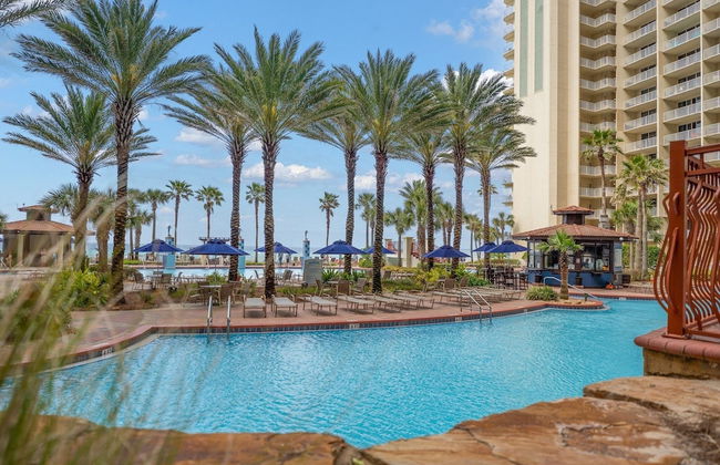 Shores Of Panama 2219 2 Bedroom Condo - Foto 55