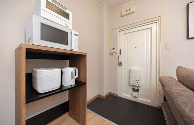 Arita biru daikoku - Foto 68