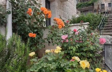 Vila Divna - Foto 41