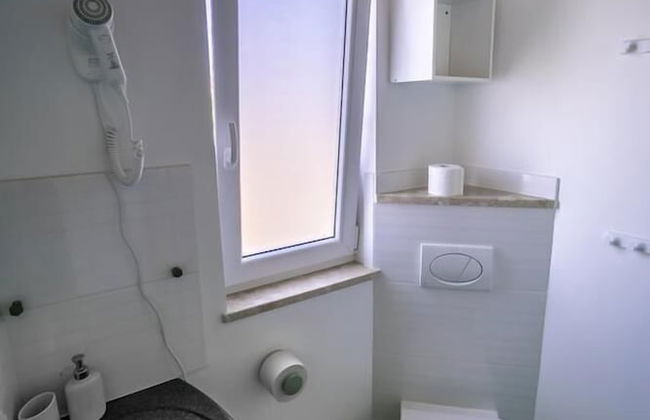 Apartamenty Magnolia - Foto 18