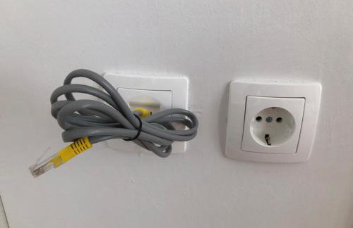 Seaview penthouse by the beach - Foto 36