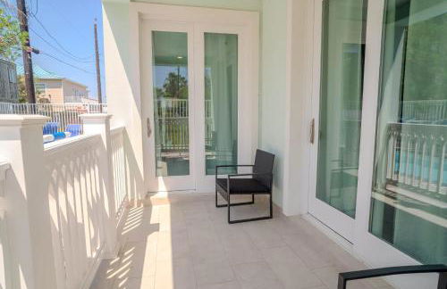 Marisol 101 - Foto 12