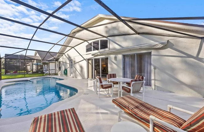 Enchanting House few min Away From the Parks 52 - Photo 19