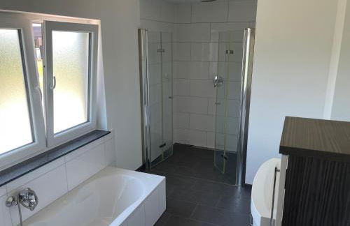 Penthouse Ob2 - Foto 1