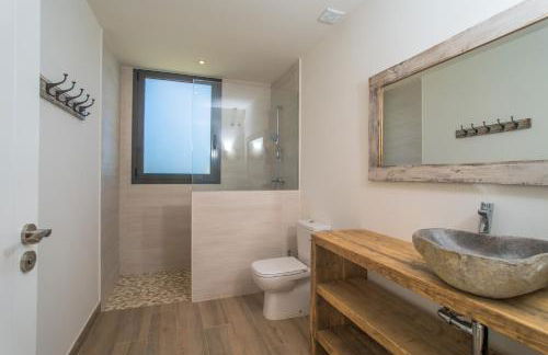 Nou Sol Solet - Foto 23