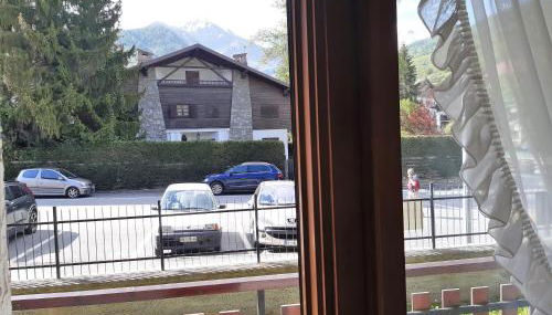 BardoCentro - Foto 5