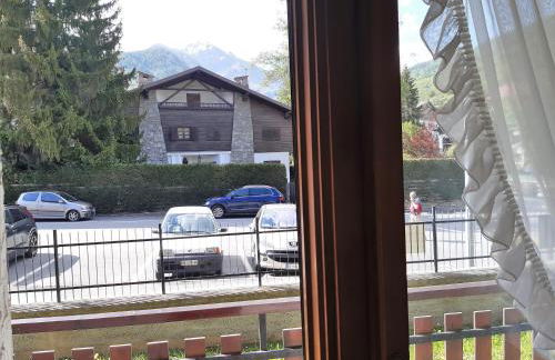 BardoCentro - Foto 5