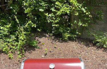 RARE 1BR Apt with Character GREAT Location! - Foto 29