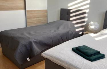 Ferienwohnung Sonnenschein Garten - Foto 25