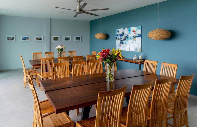 34 Guests Must Check This Truly Luxury Villa - Foto 16