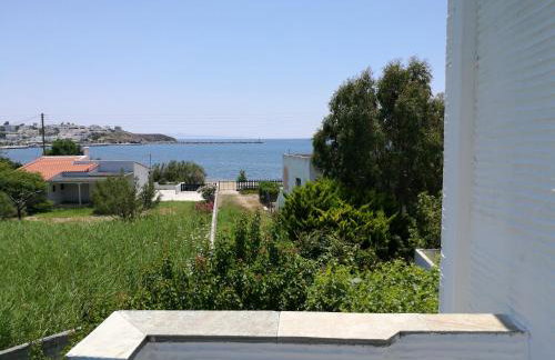 House near Sea - Foto 49