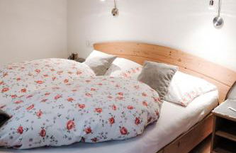 Luggishof - Photo 20