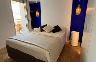 Splendide penthouse au coeur de Nice - Foto 3