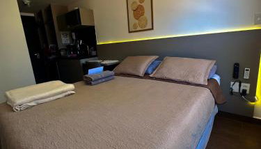 Tambaú - Flat a 300m da Praia - Foto 4