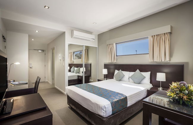 Quest Alice Springs - Foto 6