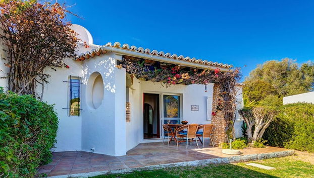 C28 Q P Amazing House Nested in the Heart of Ca - Photo 2, Room