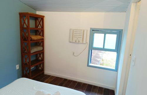 Apartamento Bellavita Buzios-MYNAPARTAMENTOS - Foto 8