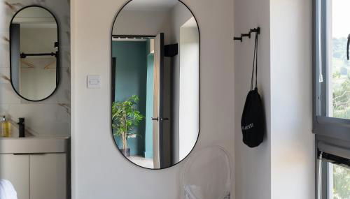 Ty Uchaf Cottage - Foto 2