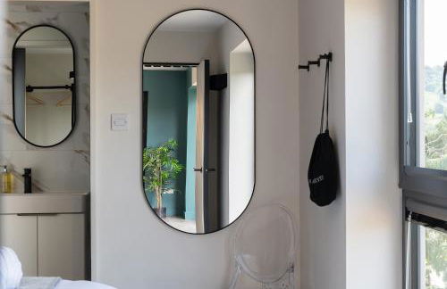 Ty Uchaf Cottage - Foto 2