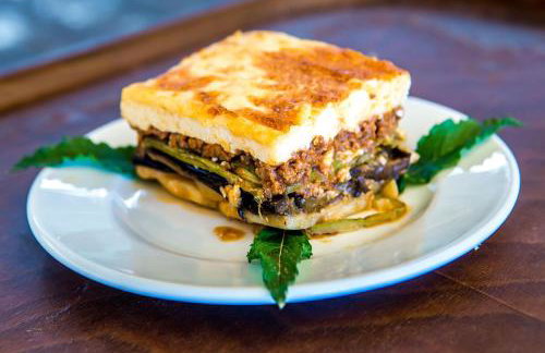 Livikon by the Sea - Foto 74