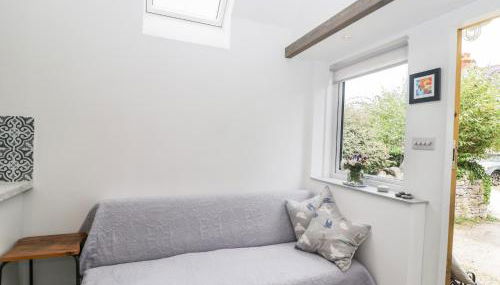 Little Crabapple - Foto 4