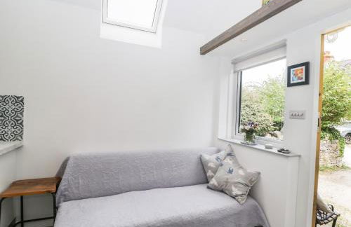 Little Crabapple - Foto 4