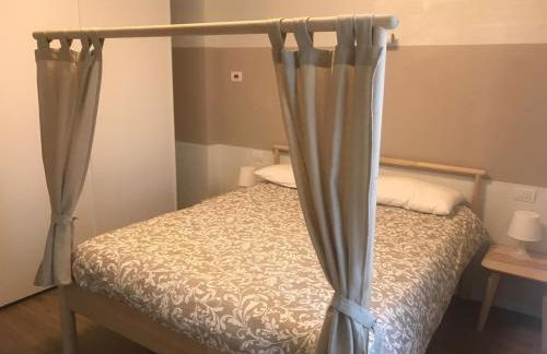 "Country House il Brolo" - Foto 12