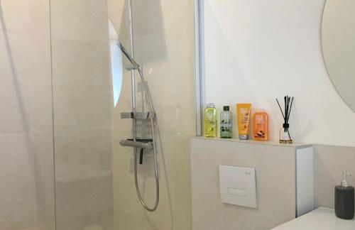 Évasions-Échappée, centre-ville, gare - Foto 8