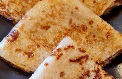 Apartamentos Rurales El Bosque de las Viñas - Photo 78