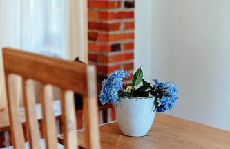 Lavender House - Foto 57