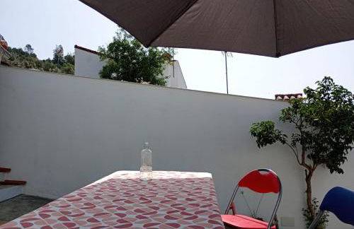 Alojamiento Rural Los Jarritos - Foto 43