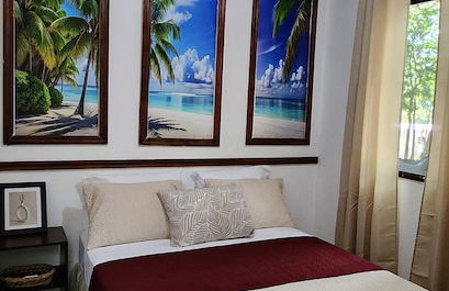 SUZAL BUNGALOW 16 - Photo 1