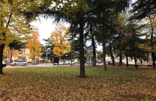 Residenza Montebello - Foto 29