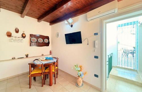 La Dimora dei Ricordi - Foto 24