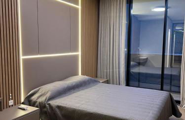 Apto Spot One - 206 - Foto 27