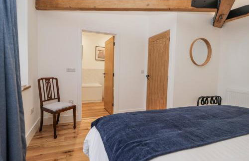 Swift Barn - Foto 13