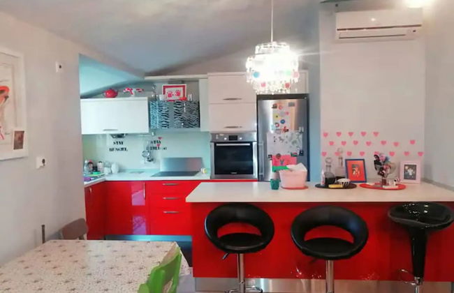 House of Green Experience - Foto 10