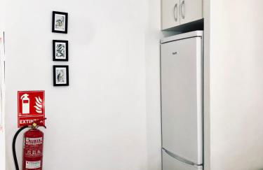 Apartamentos Élite - Art Collection - Frida - Foto 39