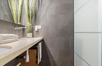 ArtlifeBCN Fira Apartment - Foto 15