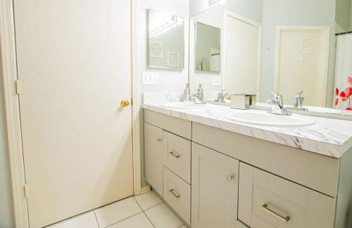 Meadow View on Kennewick Ct - Dog Friendly - Foto 17