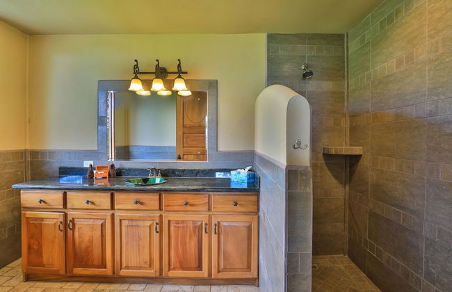 18 Sleep With Pool Private Villa - Foto 21