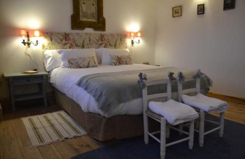 Casa Valle del Lozoya - Foto 18