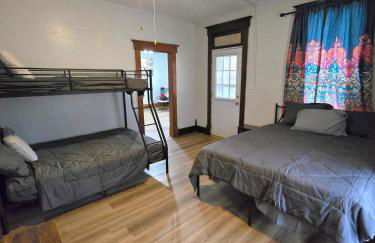 Lonetree Country Corner - Foto 8