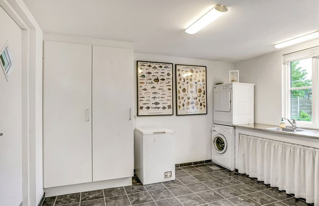 "Gullan" - 75m from the sea - Foto 3