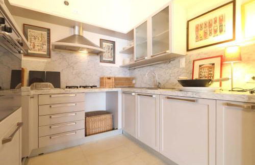 Loft overlooking the old town . - Foto 16