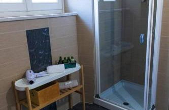 Apartment in historic villa with pool and Tennis - Foto 45