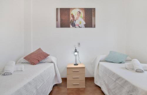 Casa Cherie con piscina privada - Photo 20