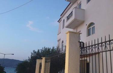 Sea view luxury apartment - Foto 72