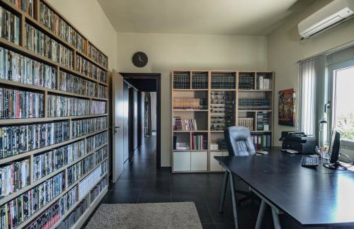 Villa Iris - Photo 25