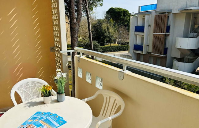 Flat With a Shared Garden - Foto 7